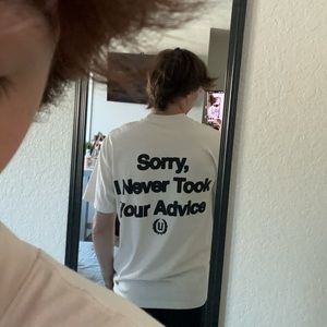 Meet your Posher, Trent